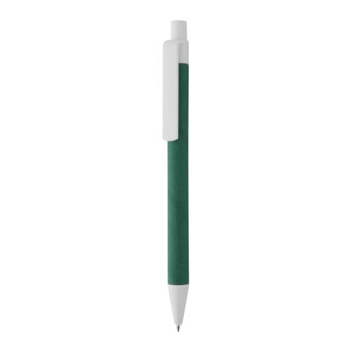 Ecolour. Długopis AP731650-07.