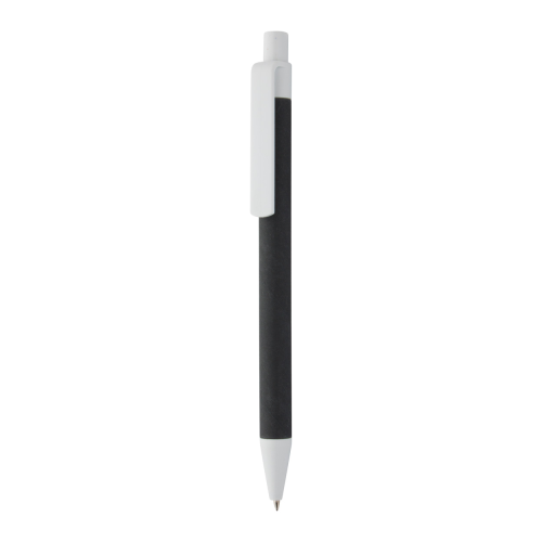 Ecolour. Długopis AP731650-10