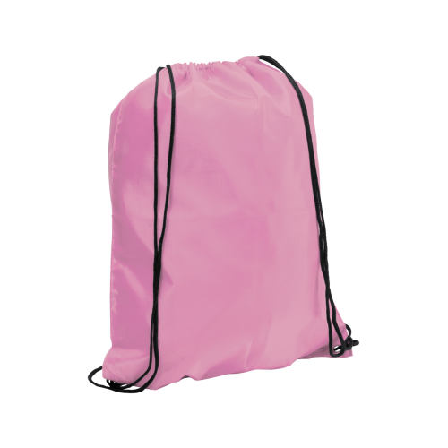 Spook - Worek ze sznurkami AP731653-04 - gadżety reklamowe GiftKolekcja.pl