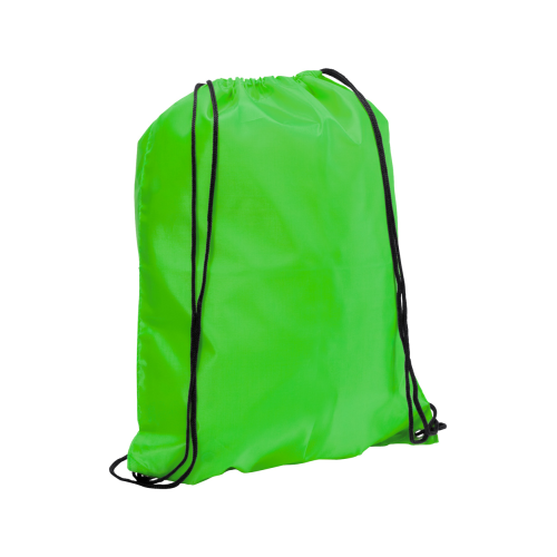 Spook - Worek ze sznurkami AP731653-71 - gadżety reklamowe GiftKolekcja.pl