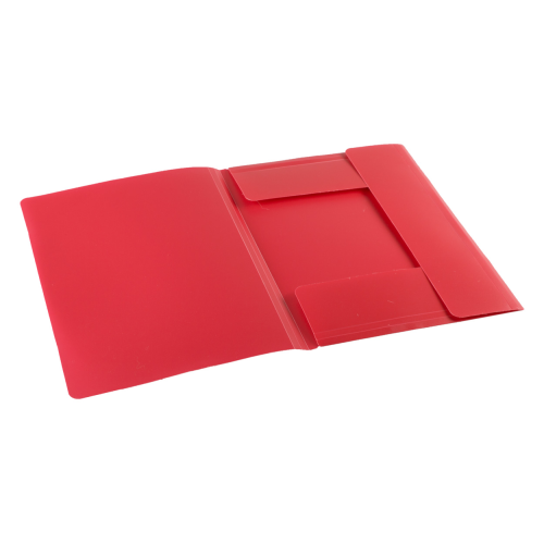 Alpin - Teczka na dokumenty z pvc AP731721-05 - gadżety reklamowe GiftKolekcja.pl