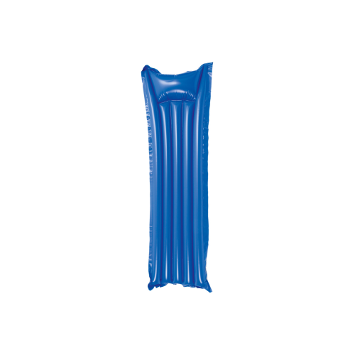 Pumper – Materac plażowy AP731778-06 – gadżety reklamowe GiftKolekcja.pl