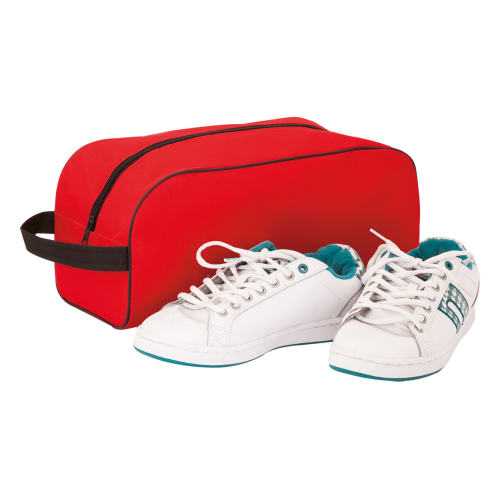 Pirlo - Torba na buty AP731790-05 - gadżety reklamowe GiftKolekcja.pl
