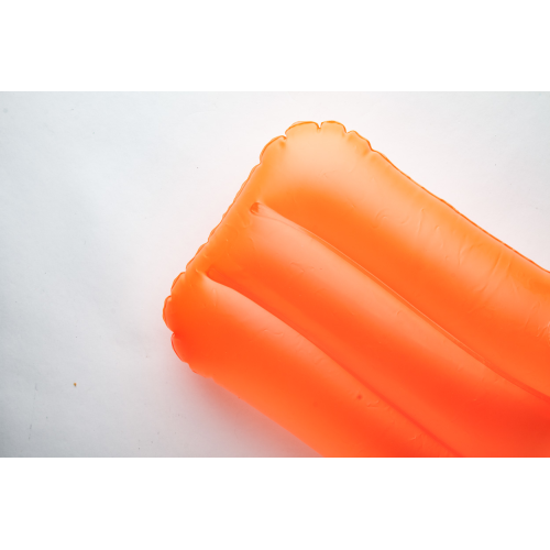 Egeo - Poduszka plażowa AP731792-03 - gadżety reklamowe GiftKolekcja.pl