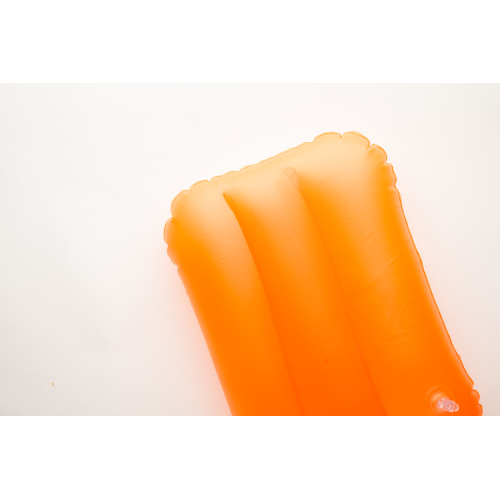 Egeo - Poduszka plażowa AP731792-03 - gadżety reklamowe GiftKolekcja.pl