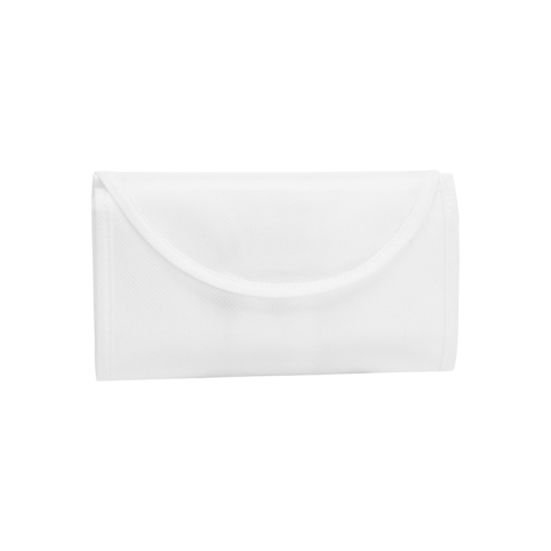 Konsum - Torba na zakupy AP731810-01 - gadżety reklamowe GiftKolekcja.pl