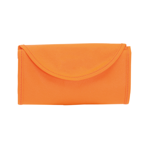 Konsum - Torba na zakupy AP731810-03 - gadżety reklamowe GiftKolekcja.pl
