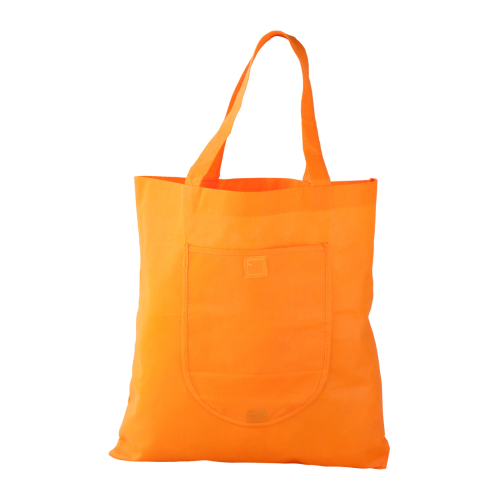 Konsum - Torba na zakupy AP731810-03 - gadżety reklamowe GiftKolekcja.pl