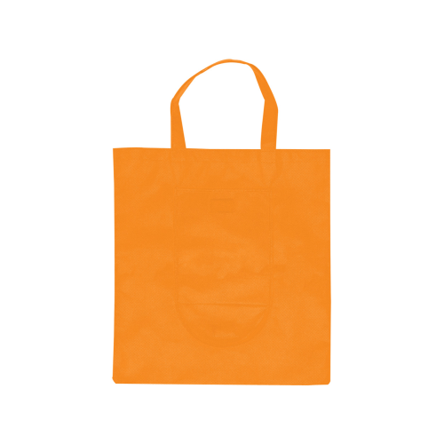 Konsum – Torba na zakupy AP731810-03 – gadżety reklamowe GiftKolekcja.pl