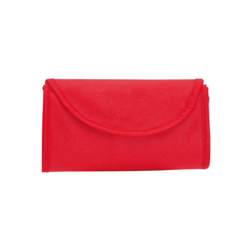 Konsum - Torba na zakupy AP731810-05 - gadżety reklamowe GiftKolekcja.pl