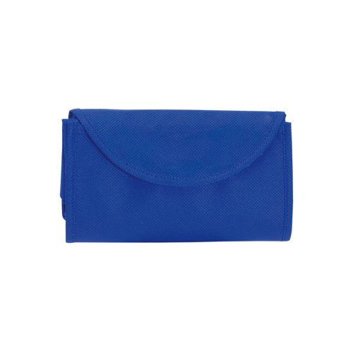 Konsum - Torba na zakupy AP731810-06 - gadżety reklamowe GiftKolekcja.pl