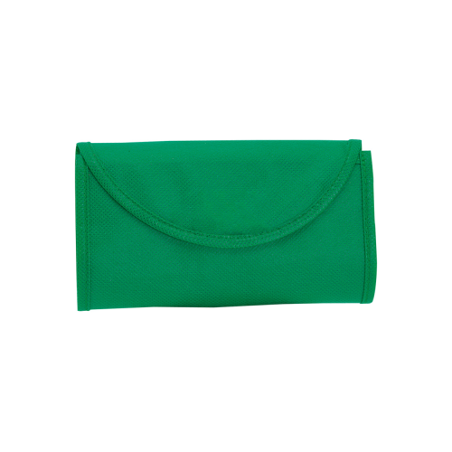 Konsum - Torba na zakupy AP731810-07 - gadżety reklamowe GiftKolekcja.pl