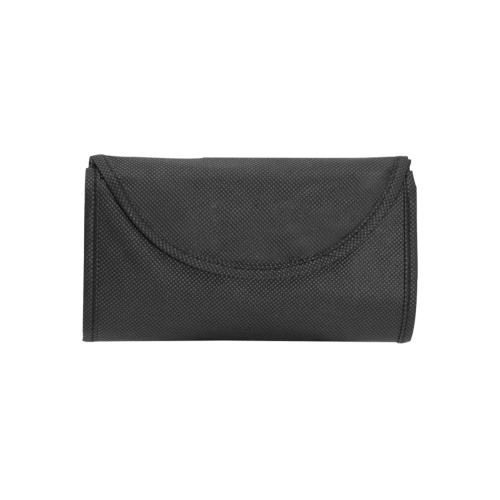 Konsum - Torba na zakupy AP731810-10 - gadżety reklamowe GiftKolekcja.pl