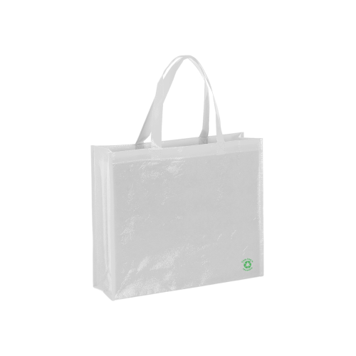 Flubber – Torba na zakupy AP731816-01 – gadżety reklamowe GiftKolekcja.pl