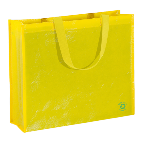 Flubber - Torba na zakupy AP731816-02 - gadżety reklamowe GiftKolekcja.pl