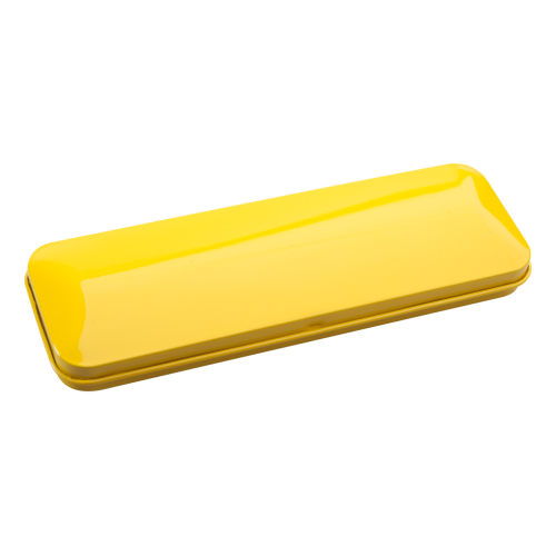 Sheridan - Zestaw AP731826-02 - gadżety reklamowe GiftKolekcja.pl