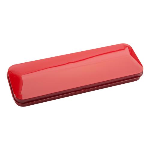 Sheridan - Zestaw AP731826-05 - gadżety reklamowe GiftKolekcja.pl