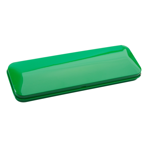 Sheridan - Zestaw AP731826-07 - gadżety reklamowe GiftKolekcja.pl