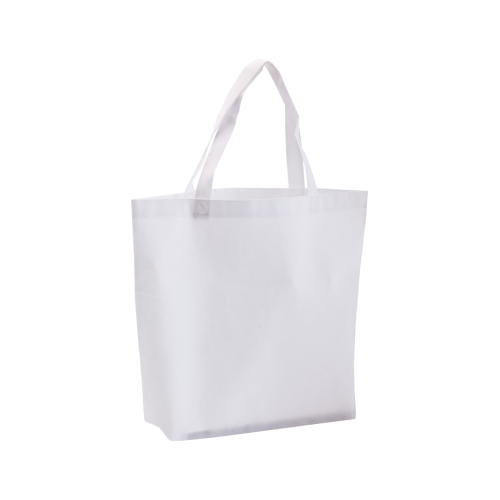Shopper – torba na zakupy AP731883-01