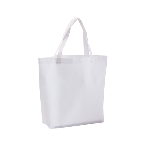 Shopper – Torba na zakupy AP731883-01 – gadżety reklamowe GiftKolekcja.pl
