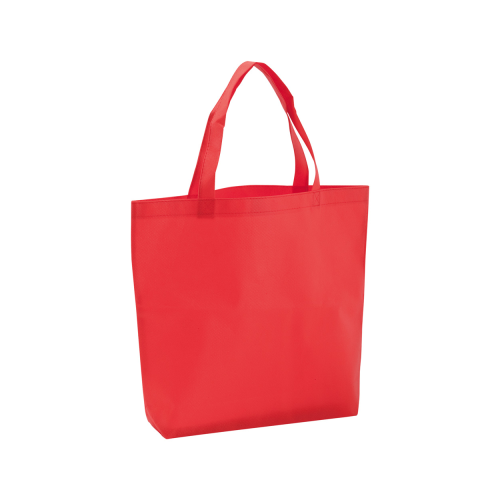 Shopper – Torba na zakupy AP731883-05 – gadżety reklamowe GiftKolekcja.pl