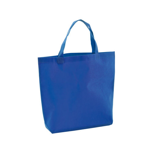 Shopper – Torba na zakupy AP731883-06 – gadżety reklamowe GiftKolekcja.pl