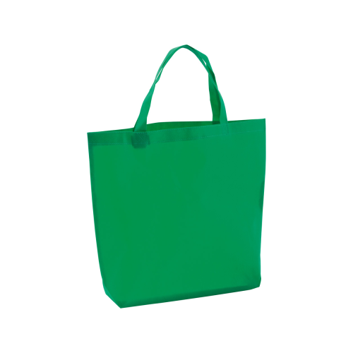 Shopper – torba na zakupy AP731883-07