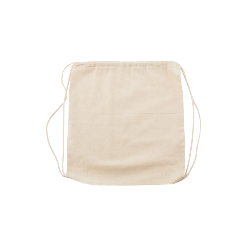 Curtis - Worek ze sznurkami AP731903 - gadżety reklamowe GiftKolekcja.pl