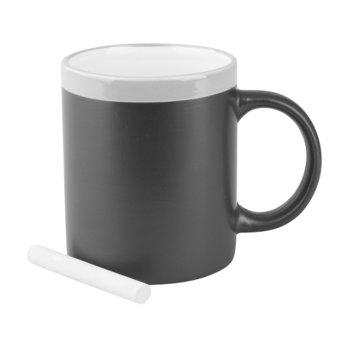 Colorful – Kubek AP731914-01 – gadżety reklamowe GiftKolekcja.pl