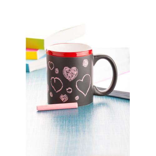 Colorful - Kubek AP731914-05 - gadżety reklamowe GiftKolekcja.pl