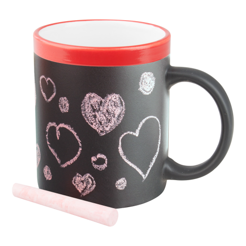 Colorful - Kubek AP731914-05 - gadżety reklamowe GiftKolekcja.pl