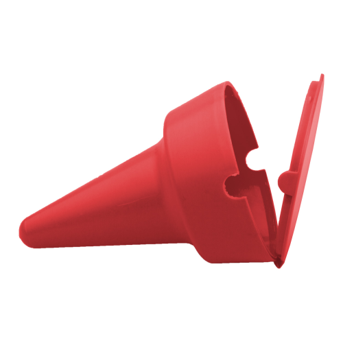 Cleansand - Popielniczka na plażę AP731922-05 - gadżety reklamowe GiftKolekcja.pl