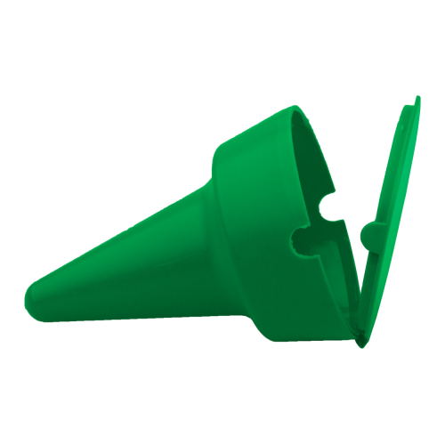 Cleansand - Popielniczka na plażę AP731922-07 - gadżety reklamowe GiftKolekcja.pl