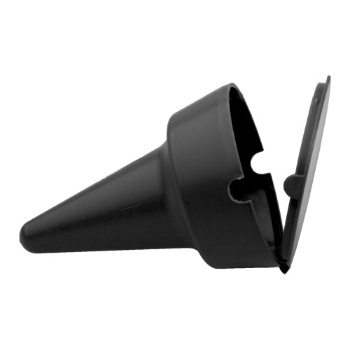 Cleansand - Popielniczka na plażę AP731922-10 - gadżety reklamowe GiftKolekcja.pl