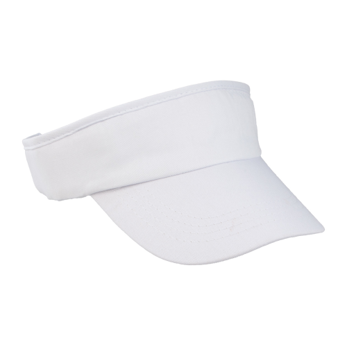 Tiger - Daszek przeciwsłoneczny AP731934-01 - gadżety reklamowe GiftKolekcja.pl