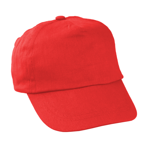 Sportkid – czapka dla dzieci AP731937-05