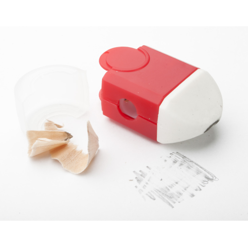 Cafey - Zestaw AP731939-05 - gadżety reklamowe GiftKolekcja.pl