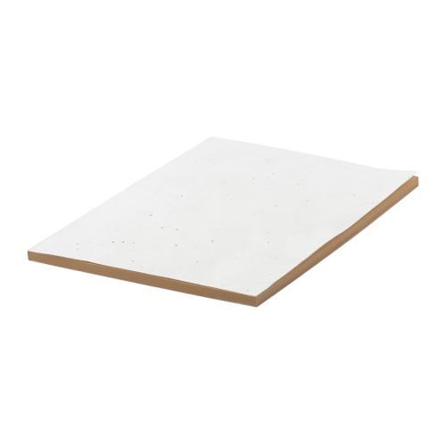 Maiwen - Notes z papieru nasiennego AP731947-01 - gadżety reklamowe GiftKolekcja.pl