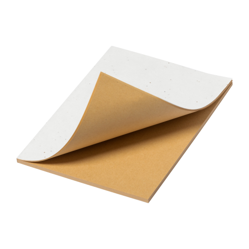 Maiwen - Notes z papieru nasiennego AP731947-01 - gadżety reklamowe GiftKolekcja.pl
