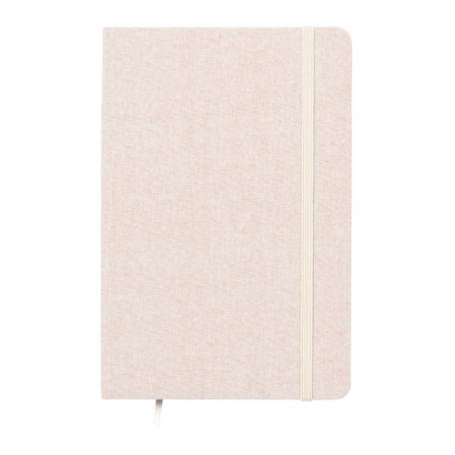 Chancy. Notes AP731948-00.