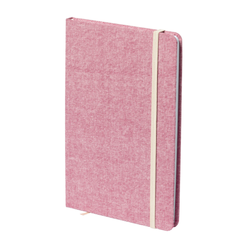 Chancy - Notes AP731948-05 - gadżety reklamowe GiftKolekcja.pl