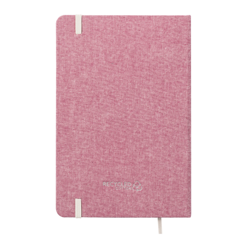 Chancy - Notes AP731948-05 - gadżety reklamowe GiftKolekcja.pl