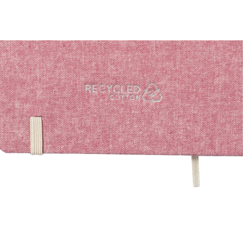 Chancy - Notes AP731948-05 - gadżety reklamowe GiftKolekcja.pl