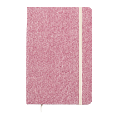 Chancy – Notes AP731948-05 – gadżety reklamowe GiftKolekcja.pl