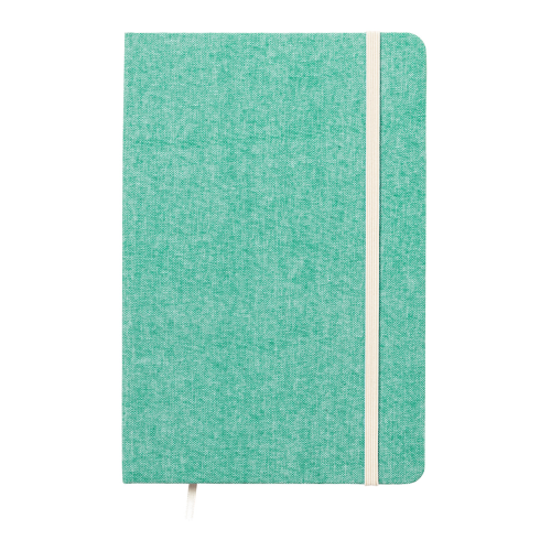 Chancy. Notes AP731948-07.