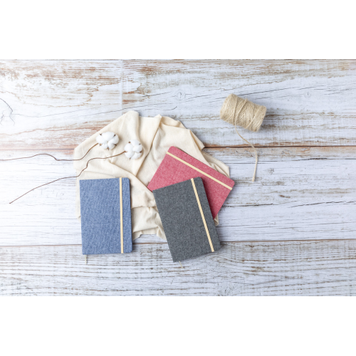 Chancy - Notes AP731948-10 - gadżety reklamowe GiftKolekcja.pl