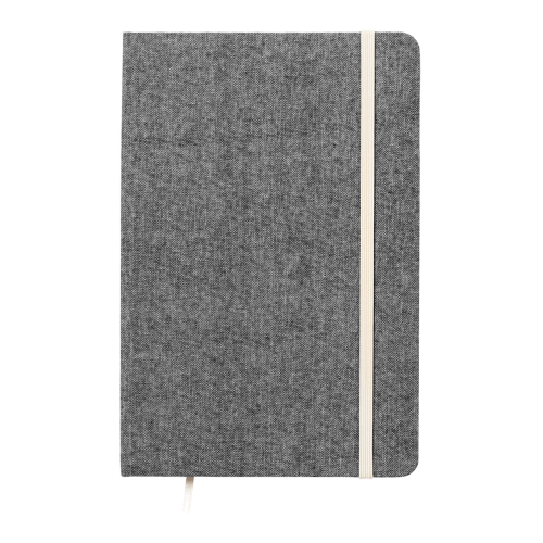 Chancy. Notes AP731948-10.