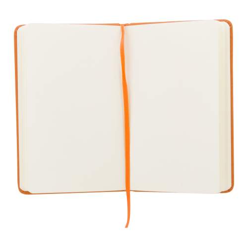 Kine - Notes AP731965-03 - gadżety reklamowe GiftKolekcja.pl
