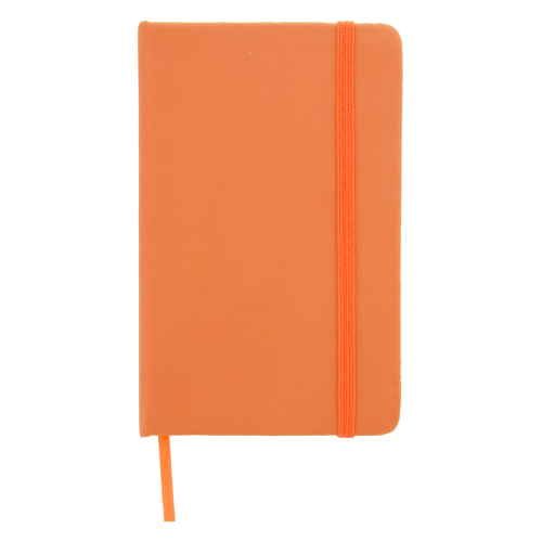 Kine - Notes AP731965-03 - gadżety reklamowe GiftKolekcja.pl
