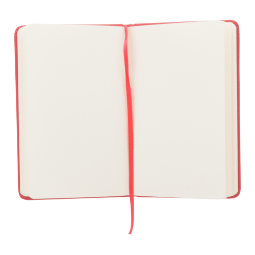 Kine - Notes AP731965-05 - gadżety reklamowe GiftKolekcja.pl
